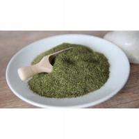 Seler Suszony Liść 1 Kg Rafex