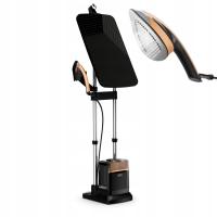 STACJA PAROWA GENERATOR PARY Tefal IXEO Power QT2020 Tefal 2170 W