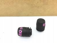 RIO IV 4 18- ODBÓJ ODBOJNIK MASKI POKRYWY SILNIKA