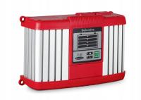 Зарядное устройство Fronius Selectiva 1kw 2032 24V 32A