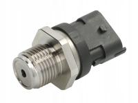 Engitech ENT260146 Czujnik, ciśnienie paliwa