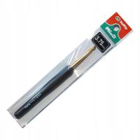 Szydełko Tulip Mind 3,75 mm