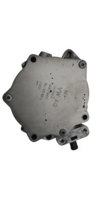 VW AUDI SKODA 1.8 2.0 TSI TFSI POMPA VACUM 06J145100G