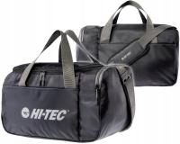 HI-Tec PORTER 24l Дорожная спортивная сумка для путешествий