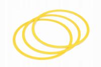 Тренировочное координационное кольцо GET SPART 45 см