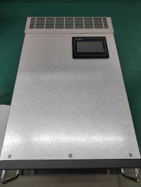 Компенсатор реактивной мощности SVG 8KVAR 3-фазный gysvg-400-8k / 4L