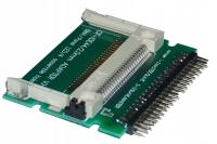 Адаптер IDE 44 PIN для компактного Флэш - ПК Amiga V. H2 5 см