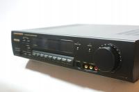 Предусилитель Marantz AV500