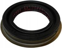 Chrysler OE 04412522AC uszczelniacz simmering półosi automat voyager