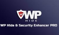 Wtyczka WP Hide & Security Enhancer PRO