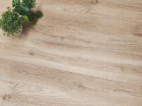 НАПОЛЬНАЯ ПЛИТКА ПОД ДЕРЕВО ДУБ 120X20 КЕРАМОГРАНИТ KRONEWALD DARK BEIGE MAT