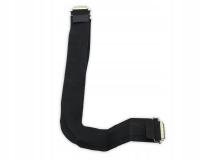 Apple iMac a1418 21,5 