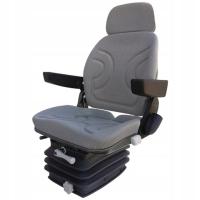 Сиденье без ремня 240920116 Гранит