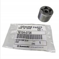 POMPA OLEJU ROTORY KAWASAKI KXF 450 16-25