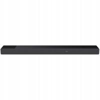 Soundbar Sony HT-A7000 7.1, 500 вт черный