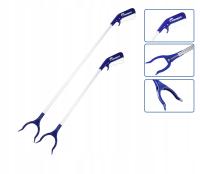 Maxspect CORAL GRIPPER мощный неагрессивный захват