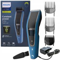 Машинка для стрижки волос Philips Hc5612 / 15 Series 5000 для стрижки бороды