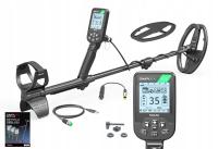 NOKTA Simplex Lite sx24 детектор 6. 5x9