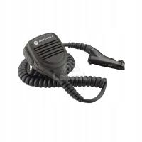 Микрофон Motorola PMMN4024A DP3000 DP4000