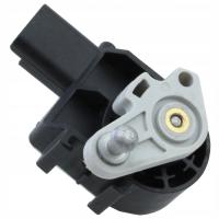 CZUJNIK WYSOKOŚCI POZIOMOWANIA P/T CITROEN PEUGEOT