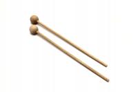 ПАЛОЧКИ ДЛЯ ЦИМБАЛОВ ПАЛОЧКИ ПОЛЬСКИЙ KPL