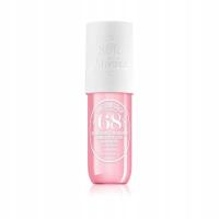 Sol de Janeiro Brazilian Crush Cheirosa 68 mgiełka do ciała 240ml