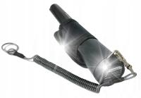 Металлоискатель GP-POINTER Heckermann GP-008