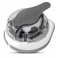 Nóż narożny Sun-Star Dziurkacz