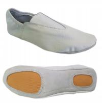 Get spart baletki dziecięce biały