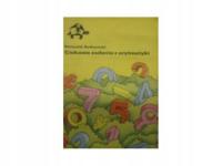 Ciekawe zadania z arytmetyki - R Rutkowski