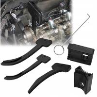 ŁAŃCUCH ROZRZĄDU 3.6 PENTASTAR DO CHRYSLER JEEP GRAND CHEROKEE WAŁKA