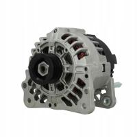 Alternator BV Psh 305.560.090.000