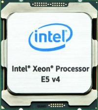 Procesor Xeon E5-2690 v4 2.6GHz 35MB 135W SR2N2