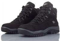 4F buty trekkingowe męskie H4Z20-OBMH205-21S