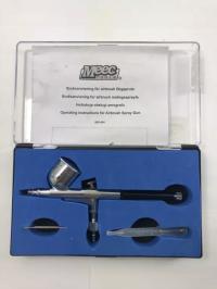 AEROGRAF MEEC TOOLS 082-004