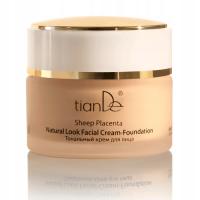 Krem BB TianDe 10305 SPF 11-20 50 ml