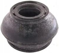 FEBEST КРЫШКА РЫЧАГА УПРАВЛЕНИЯ