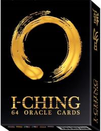 I Ching Oracle instr.pl