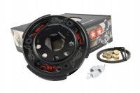 Сцепление Stage6 Torque Control MKII 107mm Gilera