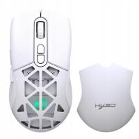 Trackball SONONIA Gaming mouse