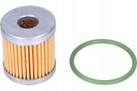 Комплект для ремонта редуктора Lovato UHP, тип A