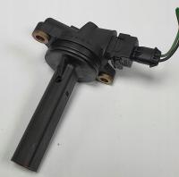 CZUJNIK WTRYSKU GAZU VOLVO V70 II 08631288