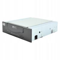 HP C5686B/Q1553A DAT40 20/40GB SCSI C589-60004
