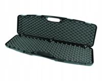 ЧЕМОДАН НА ОРУЖИЕ ДОЛГИЙ 98 x 30 x 10 СУМКА ЧЕХОЛ