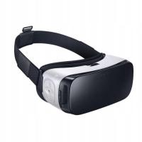 Okulary SAMSUNG Gear VR Powered by OCULUS SM-R323
