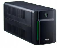 APC Zasilacz awaryjny BX750MI-FR AVR 750VA 3x French Back-UPS