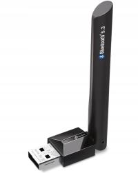 Adapter USB TP-Link UB500 Plus