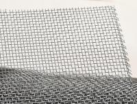 Siatka tkana techniczna ocynk sito wialnia oczko 3,2mm drut 0,5mm 0,5m²