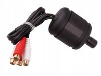 Pilot ACV 30.5000-40