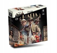 GRA MAFIA DELUXE